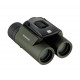 Olympus 8X25 WP II GREEN Binoculars
