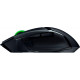 Razer BASILISK V3 X HYPERSPEED - Wireless Gaming Mouse - 265h Battery - RGB - 18K DPI