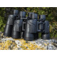Olympus Binoculars 8x40 S incl. Case & Strap