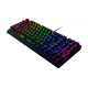 Razer BLACKWIDOW V3 TENKEYLESS Mechanical Gaming Keyboard GR Layout - Green Switches