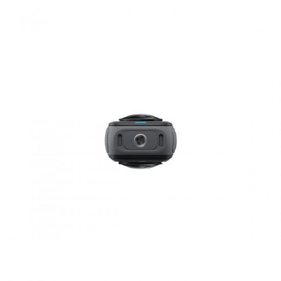 Insta360 X4 - 8k 360 Action Camera