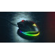 Razer BASILISK V3 - RGB - Ergonomic FPS Gaming Mouse - Wired - Optical Switches