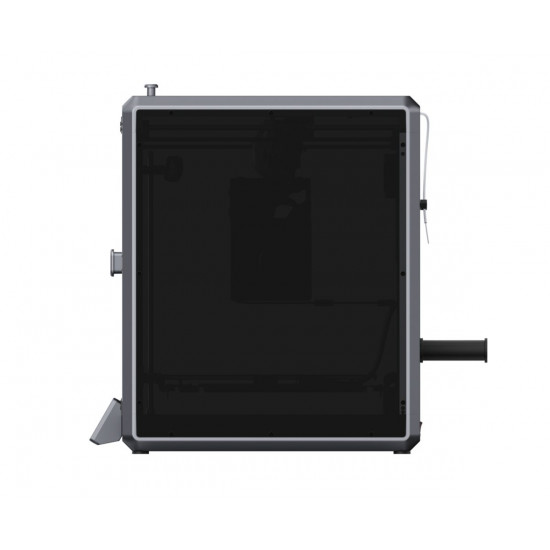 CREALITY K1 Max 3D Printer AI-assisted high-speed FDM Enclosed 600 mm/s 300x300x300