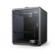 CREALITY K1 Max 3D Printer AI-assisted high-speed FDM Enclosed 600 mm/s 300x300x300