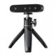 Creality CR-Scan Ferret SE - 0,1mm accurancy, 24bit color, 30fps 3D Scanner, no battery, for PC use