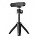 Creality CR-Scan Ferret SE - 0,1mm accurancy, 24bit color, 30fps 3D Scanner, no battery, for PC use