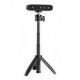 Creality CR-Scan Ferret SE - 0,1mm accurancy, 24bit color, 30fps 3D Scanner, no battery, for PC use