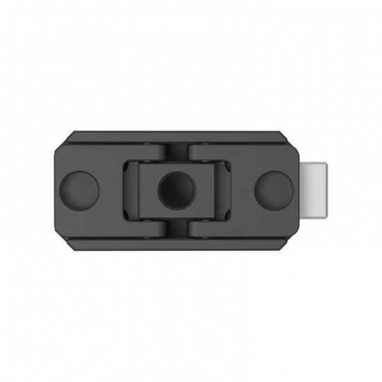 Insta360 ULANZI Dash Cam Mount for X3 X2 & ONE & X - R - RS