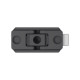 Insta360 ULANZI Dash Cam Mount for X3 X2 & ONE & X - R - RS