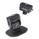 Insta360 ULANZI Dash Cam Mount for X3 X2 & ONE & X - R - RS