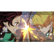 Demon Slayer 3 PS5