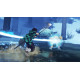 Demon Slayer 3 PS5