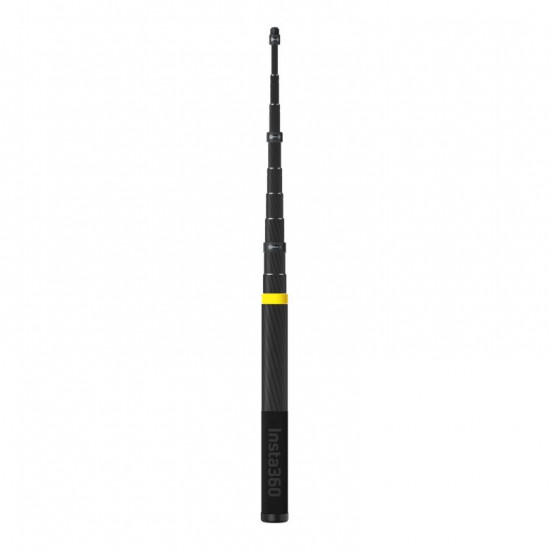 Insta360 Extended SelfieStick for X3 X2 & ONE & X - R - RS (Enhanced New Version) - 300CM long