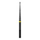 Insta360 Extended SelfieStick for X3 X2 & ONE & X - R - RS (Enhanced New Version) - 300CM long