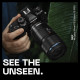 Olympus M.Zuiko Digital ED 90mm F3.5 Macro IS PRO incl. Lens hood,lens cap