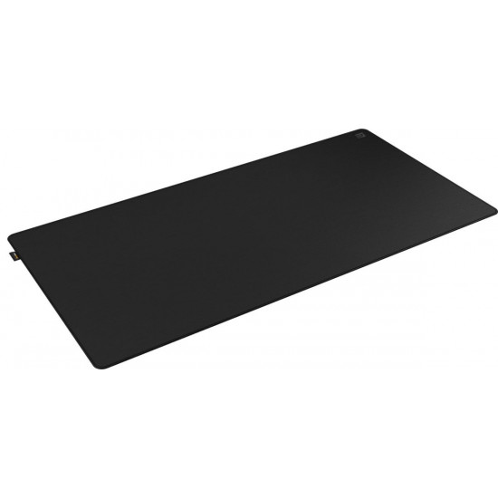 Endgame Gear MPC-890 Cordura Gaming Mousepad - black