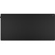 Endgame Gear MPC-890 Cordura Gaming Mousepad - black