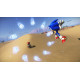 Sonic Frontiers Switch