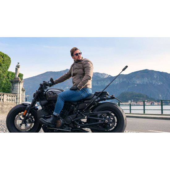 Insta360 X4 - 8k 360 Action Camera