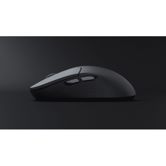 Keychron M3 Mini (M3M-A4) Wireless Mouse - 4k Hz Polling Rate