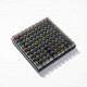 Keychron Switch Tester (100pcs set) Z150
