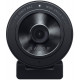 Razer KIYO X - 1080p 30fps/720p 60fps - Full HD - Auto Focus - Low Light Sensor - USB Webcam