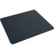Razer ATLAS - Black - Glass Gaming Mouse Mat - Premium Tempered Glass - Dirt and Scratch-Resistant