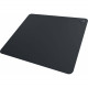 Razer ATLAS - Black - Glass Gaming Mouse Mat - Premium Tempered Glass - Dirt and Scratch-Resistant