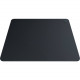 Razer ATLAS - Black - Glass Gaming Mouse Mat - Premium Tempered Glass - Dirt and Scratch-Resistant