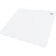 Razer ATLAS - White - Glass Gaming Mouse Mat - Premium Tempered Glass - Dirt and Scratch-Resistant