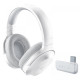 Razer BARRACUDA X MERCURY Wireless & Bluetooth PC/PS5/Switch/Android Gaming headset With USB-C