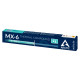 ARCTIC MX-6 2g - High Performance Thermal Compound (thermal paste)