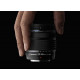 Olympus M.Zuiko Digital ED 12-45mm F4.0 PRO incl. Lens hood & Wrapping cloth