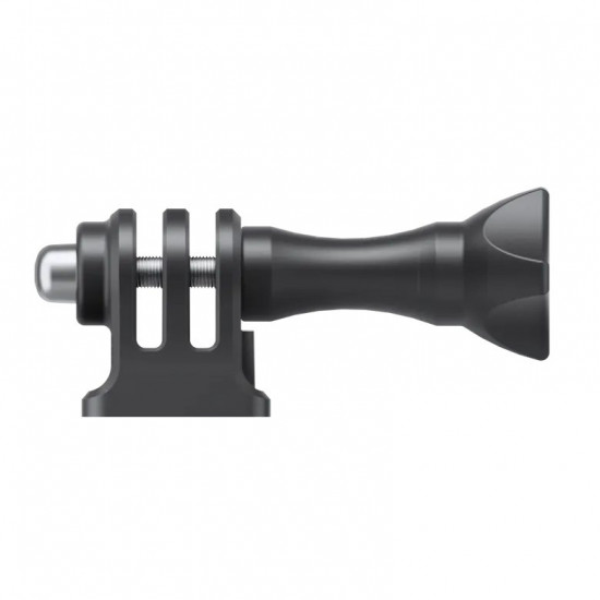 Insta360 Selfie Stick Sleeve for Action Invisible Selfie Stick