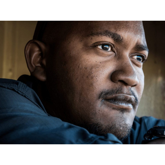 Olympus M.ZUIKO DIGITAL ED 12-100mm 1:4.0 IS PRO / EZ-M1210PRO