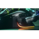 Razer BASILISK V3 - RGB - Ergonomic FPS Gaming Mouse - Wired - Optical Switches