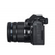 Olympus M.Zuiko Digital ED 12-45mm F4.0 PRO incl. Lens hood & Wrapping cloth