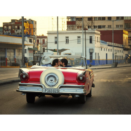 Olympus M.ZUIKO DIGITAL ED 12-100mm 1:4.0 IS PRO / EZ-M1210PRO