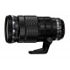 Olympus 40-150mm 1:2.8 PRO BLACK M.ZUIKO DIGITAL (EZ-M4015PRO) Lense Micro FT