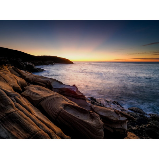 Olympus OM System OM-1 II body black w. CB-USB13 USB cable,  Shoulder strap, BLX-1 Li-ion battery