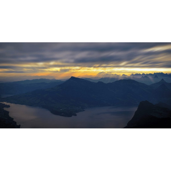 Olympus 40-150mm 1:4-5.6 R BLACK M.ZUIKO DIGITAL (EZ-M4015-R) Lense Micro FT