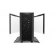 Lian Li LANCOOL III Black PC Case E-ATX / ATX / M-ATX / mini-ITX