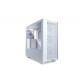 Lian Li LANCOOL III White PC Case E-ATX / ATX / M-ATX / mini-ITX