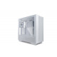 Lian Li LANCOOL III White PC Case E-ATX / ATX / M-ATX / mini-ITX
