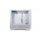 Lian Li LANCOOL III White PC Case E-ATX / ATX / M-ATX / mini-ITX