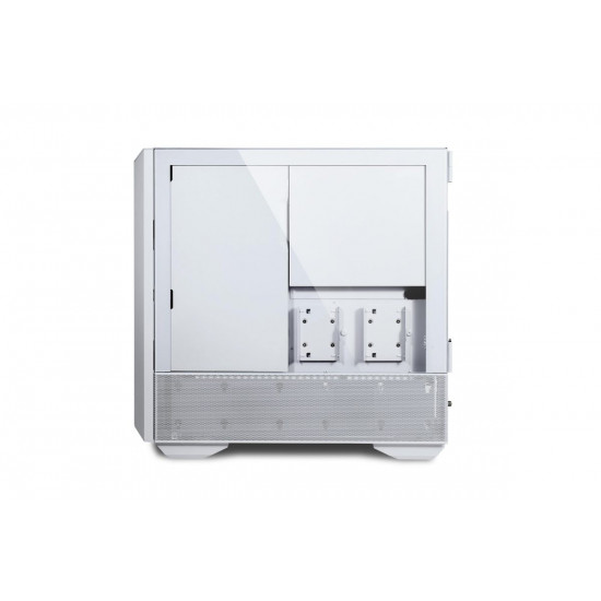 Lian Li LANCOOL III RGB White PC Case E-ATX / ATX / M-ATX / mini-ITX