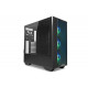 Lian Li LANCOOL III RGB Black PC Case  E-ATX / ATX / M-ATX / mini-ITX