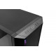 Lian Li LANCOOL III RGB Black PC Case  E-ATX / ATX / M-ATX / mini-ITX