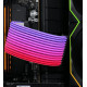 Lian Li STRIMER Wireless for Motherboard 24-Pin PW24-1W (no controller)