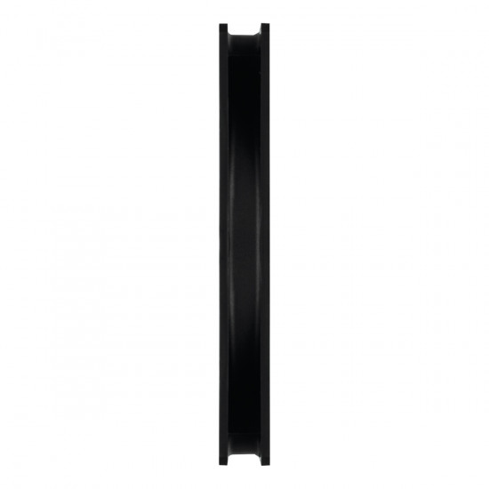 ARCTIC P14 PWM PST – 140mm Pressure optimized case fan | Slim Profile | PWM controlled speed PST